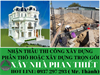 /Uploads/_thumbs/images/ThiCong/baner%20biet%20thu/xay-nha-phan-thiet%201.jpg